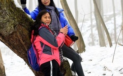 欧美 亚洲 国产 视频 小说